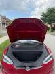 2017 TESLA MODEL S    for sale at Copart ON - TORONTO