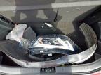 2025 HYUNDAI I20 ADVANCE T-GDI AUTO  for sale at Copart BRISTOL