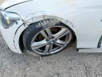 2014 BMW 116D M SPORT  for sale at Copart WISBECH