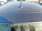 2014 TOYOTA VERSO ICON D-4D  for sale at Copart ROCHFORD