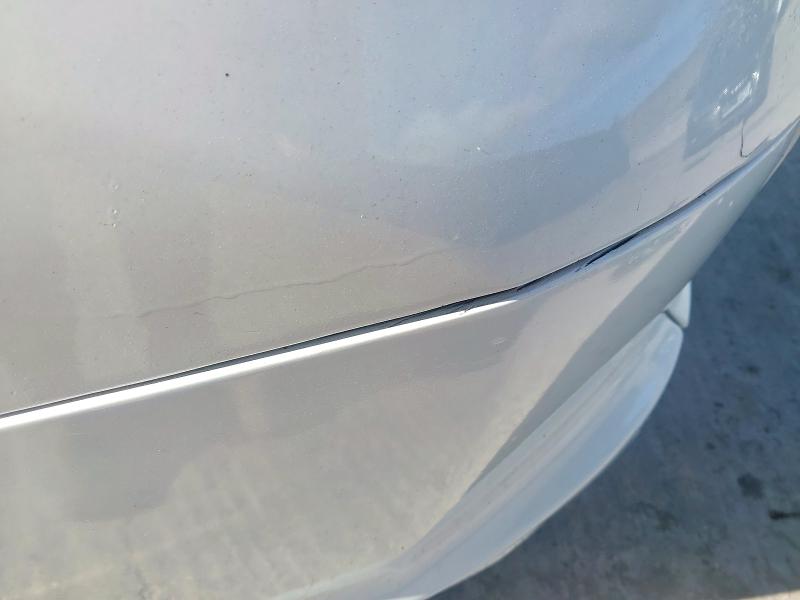 2016 HONDA CIVIC I-VTEC SE PLUS AUTO 