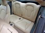 2006 AUDI TT  for sale at Copart PETERLEE