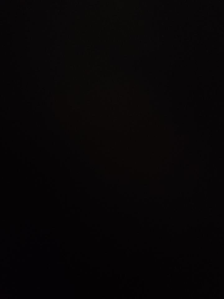 2014 Mercedes-Benz Cla 250 VIN: WDDSJ4EB2EN046422 Lot: 81428325