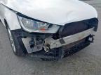 2017 AUDI A1 SPORT for sale at Copart CHESTER