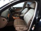 2010 AUDI A6  for sale at Copart CASTLEDERMOT - IRELAND