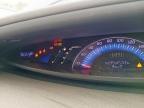 2013 TOYOTA   for sale at Copart NEWBURY