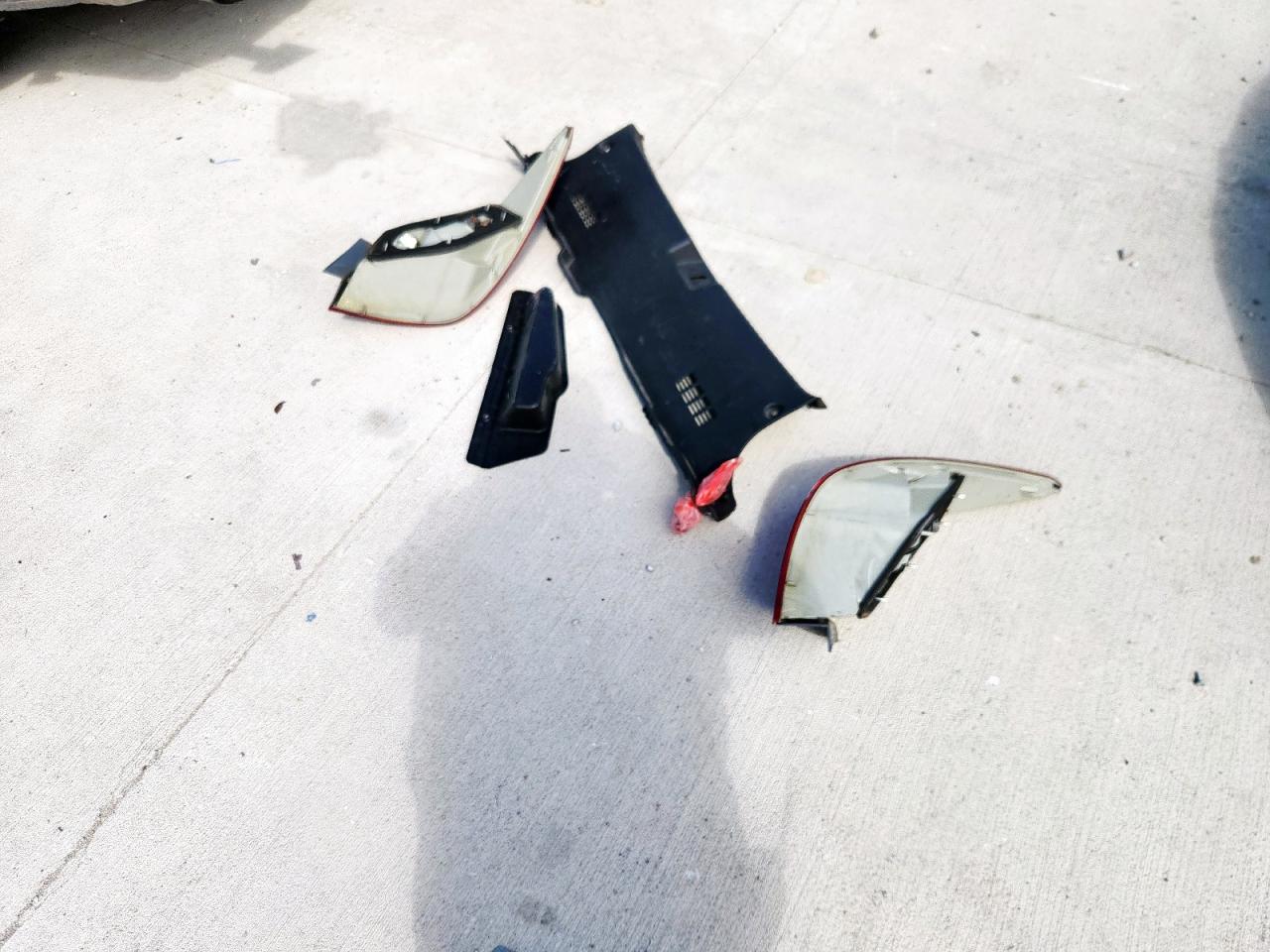 2011 Hyundai Sonata Se VIN: 5NPEC4AB8BH315574 Lot: 71906465