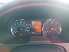 2014 JAGUAR XF R-SPORT V6 D AUTO  for sale at Copart CORBY