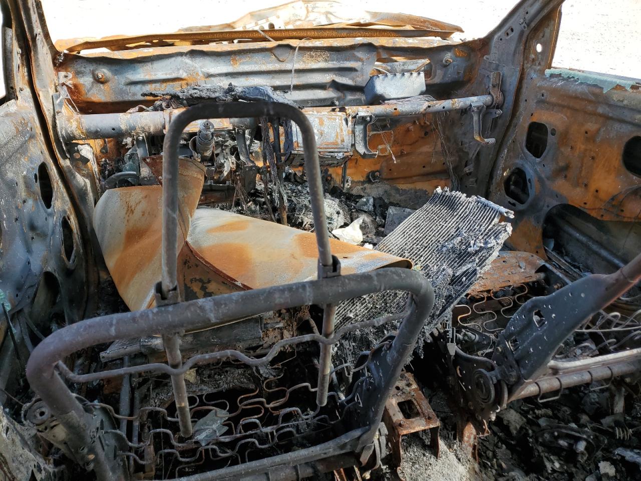 2019 Mitsubishi Outlander Sport Es VIN: JA4AR3AU0KU009994 Lot: 81333885