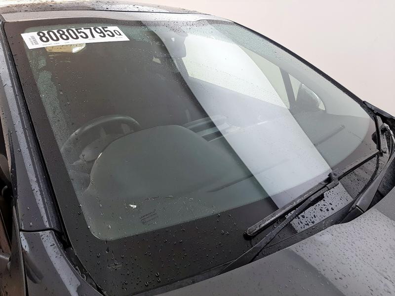 2015 PEUGEOT 208 STYLE HDI 