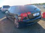 2012 AUDI A3 SPORT TDI  for sale at Copart CORBY