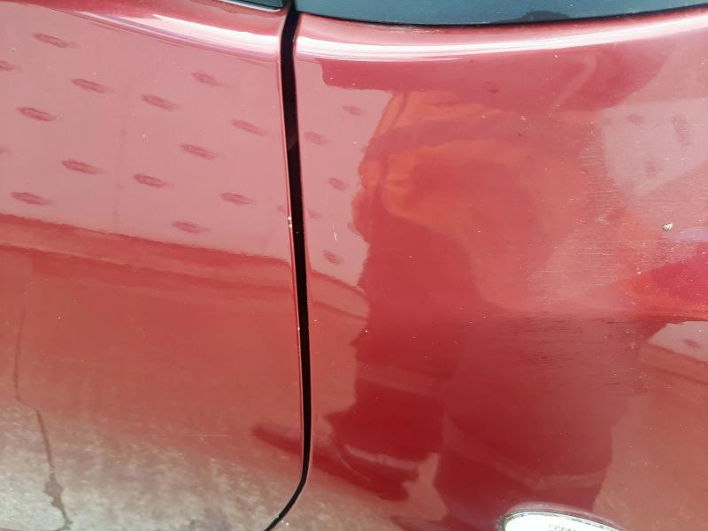 2011 MAZDA 2 TAKUYA
