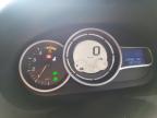 2012 RENAULT FLUENCE  for sale at Copart CASTLEDERMOT - IRELAND