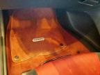 2008 HONDA CIVIC TYPE-R GT I-VTEC  for sale at Copart SANDTOFT
