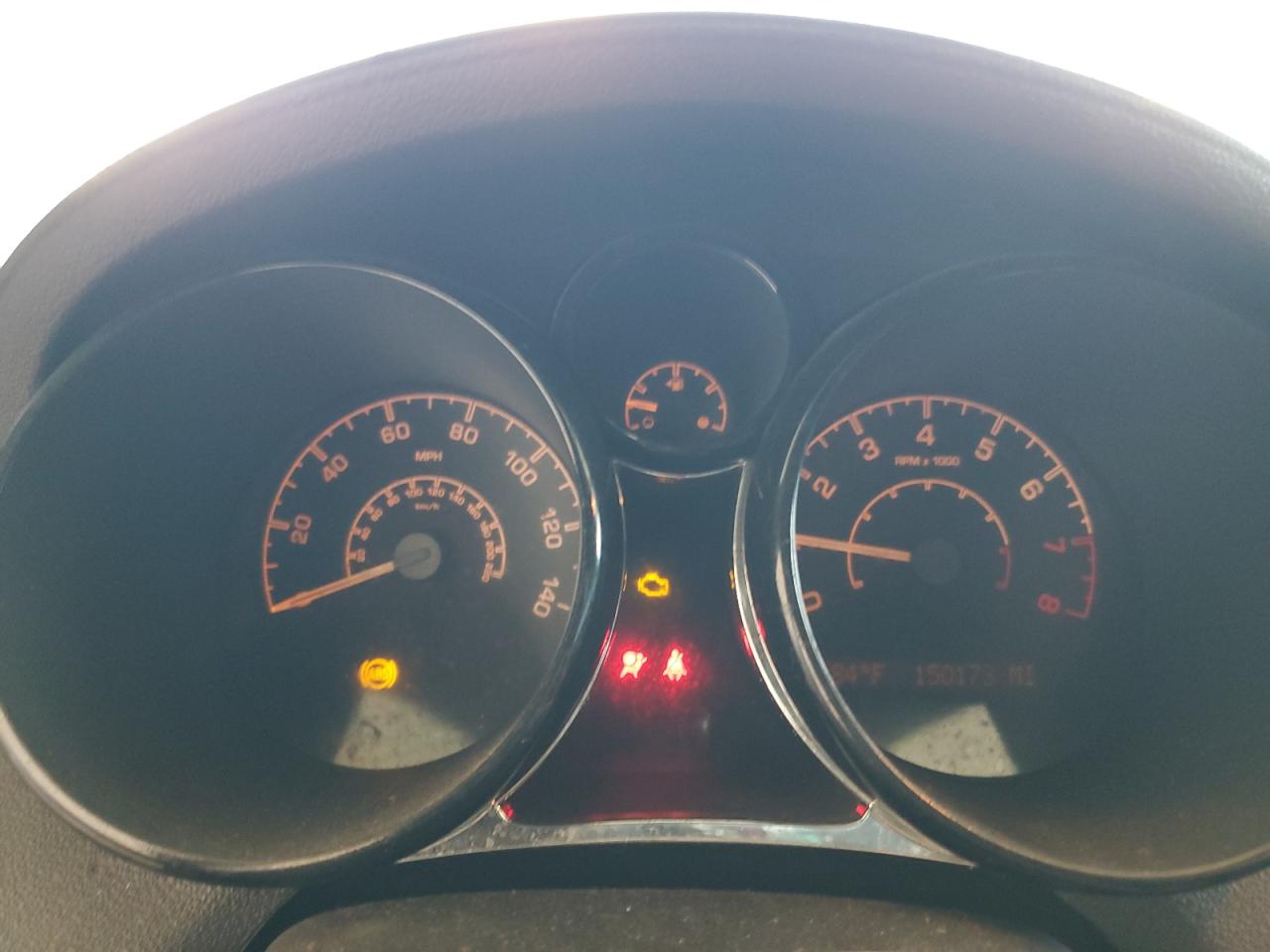 2007 Saturn Sky VIN: 1G8MB35B77Y110802 Lot: 71230945