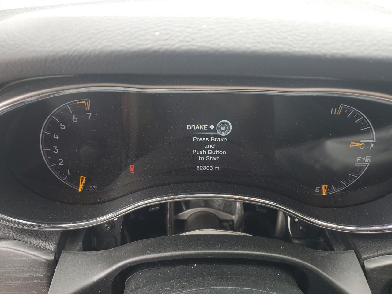 2020 Jeep Grand Cherokee Laredo VIN: 1C4RJFAG8LC209900 Lot: 71106435