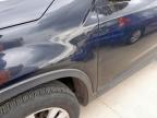 2012 KIA SORENTO KX-3 for sale at Copart SANDY