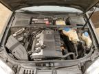 2006 AUDI A4 2 TURBO   for sale at Copart AB - CALGARY