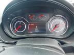2014 VAUXHALL INSIGNIA ELITE NAV CDTI E 2.0 CDTI [140] ECOFLEX ELITE NAV for sale at Copart CHESTER