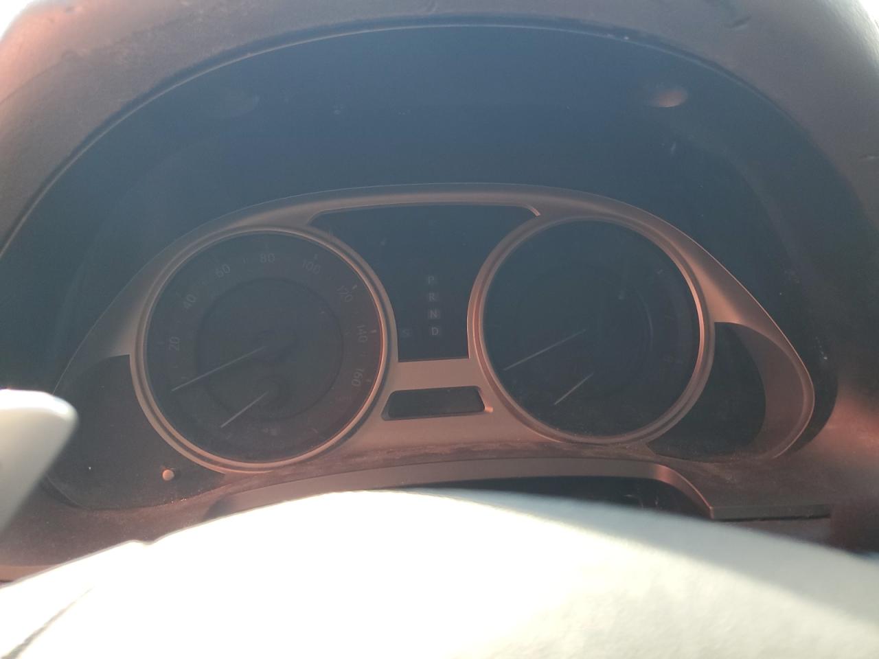 2009 Lexus Is 250 VIN: JTHBK262595097413 Lot: 81337545