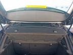 2017 VAUXHALL ASTRA SRI VX-LINE NAV CDT  for sale at Copart ST HELENS