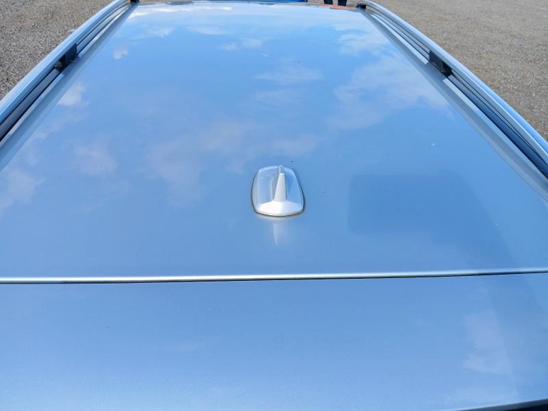 2012 MERCEDES-BENZ E250 SPT CDI BLUEEFI-CY A 