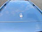 2012 MERCEDES-BENZ E250 SPT CDI BLUEEFI-CY A  for sale at Copart WISBECH