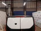 2022 FORD TRANSIT CUSTOM 300LIMITD 2.0 ECOBLUE 130PS LOW ROOF LIMITE for sale at Copart SANDWICH