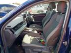 2025 AUDI A1 SPORT 25 TFSI  for sale at Copart SANDY