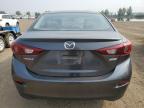 2014 MAZDA 3 TOURING   for sale at Copart AB - CALGARY