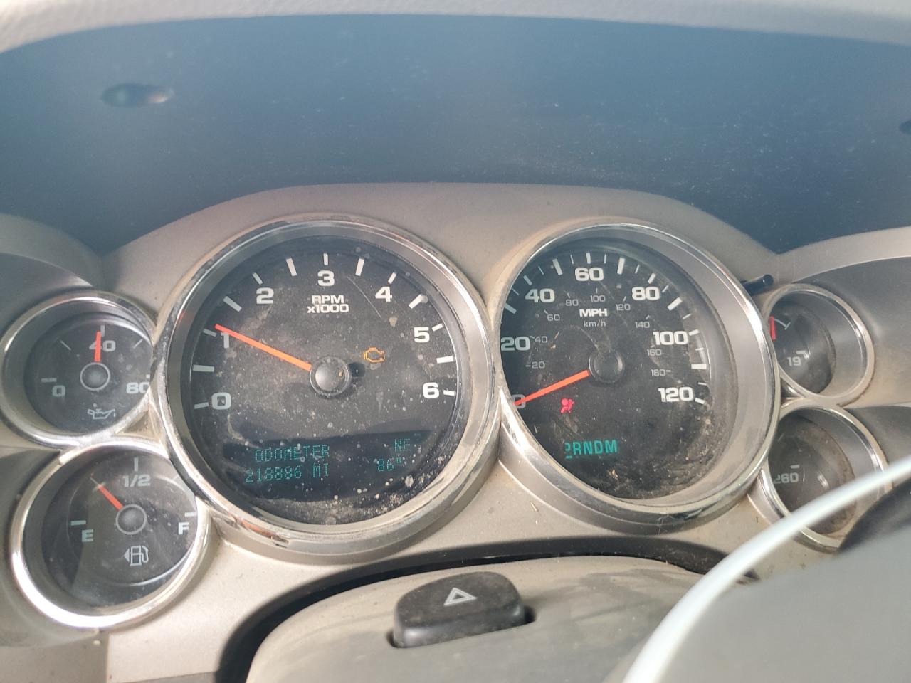 2012 Chevrolet Silverado K1500 Lt VIN: 3GCPKSE76CG249476 Lot: 80359115