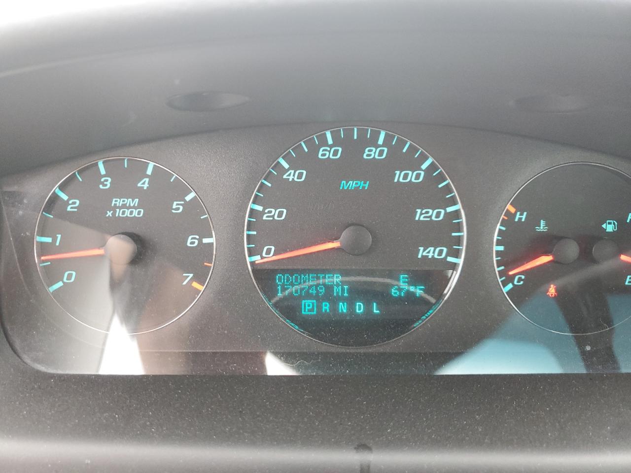 2012 Chevrolet Impala Lt VIN: 2G1WB5E35C1172563 Lot: 81587465