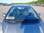 2010 HONDA JAZZ I-VTEC SI  for sale at Copart SANDTOFT