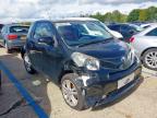 2013 TOYOTA IQ3 VVT-I  for sale at Copart NEWBURY