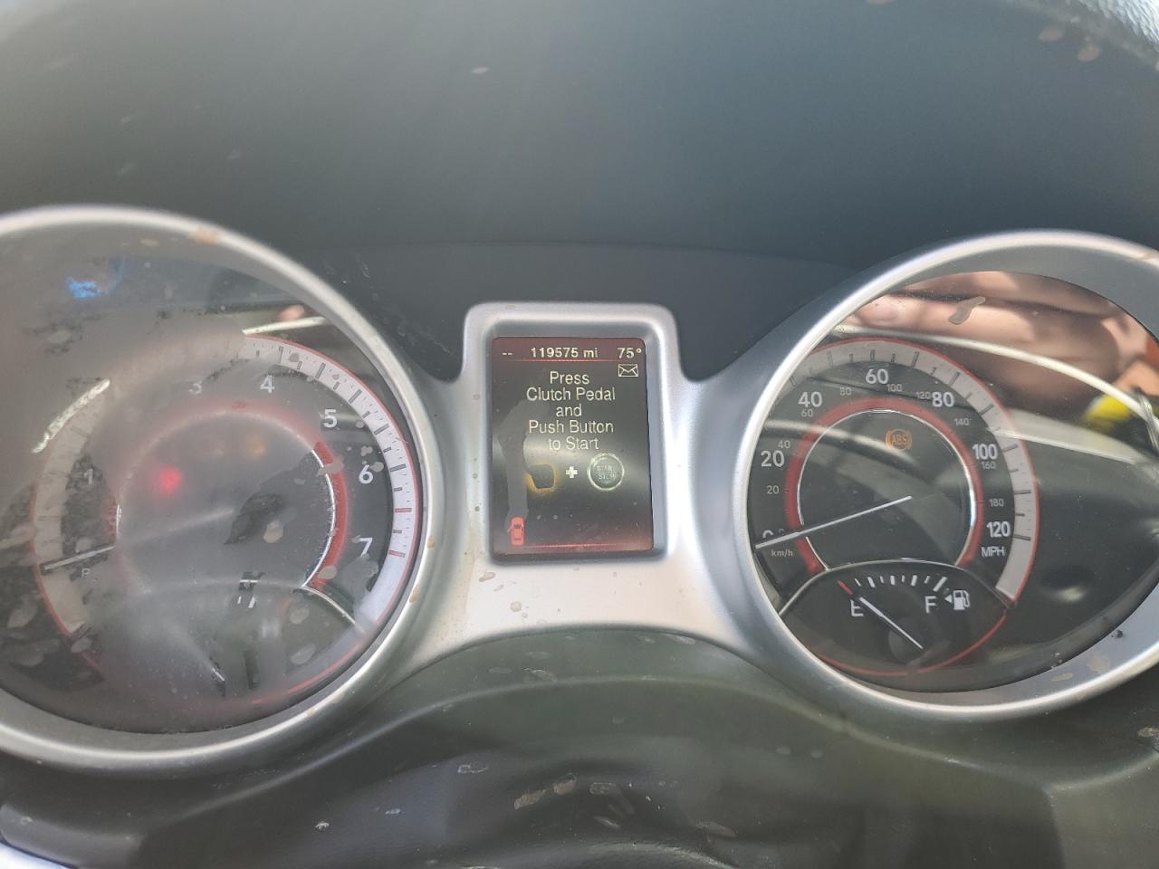 2018 Dodge Journey Sxt VIN: 3C4PDDBG0JT523737 Lot: 71397995