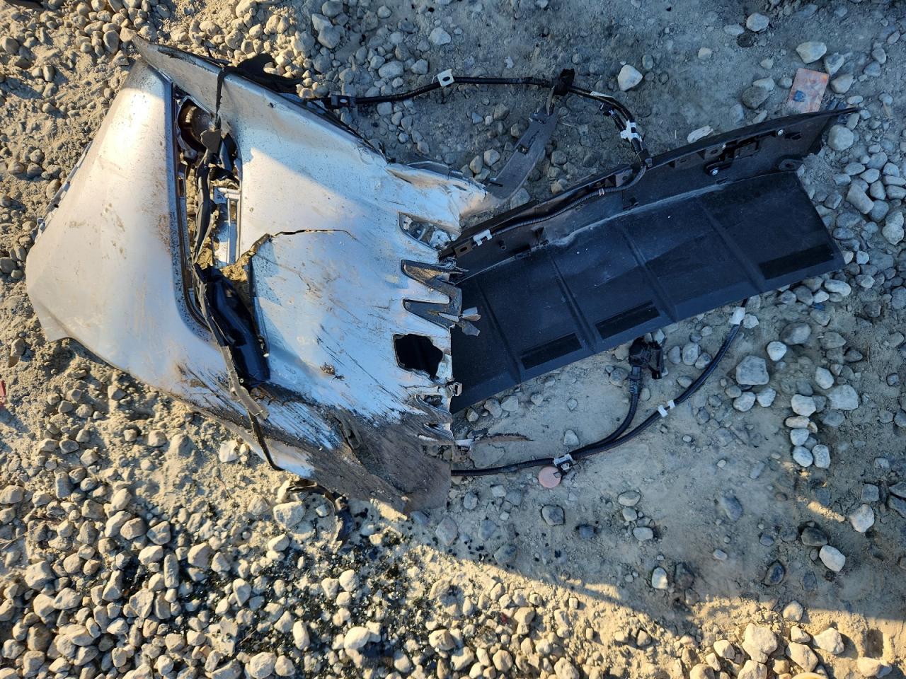 2023 Lexus Rx 350 Premium VIN: JTJCHMAA7P2006569 Lot: 71304795