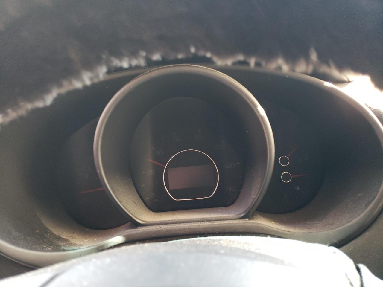 2019 Kia Soul VIN: KNDJN2A2XK7691954 Lot: 81052065