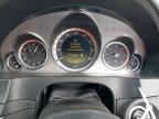 2012 MERCEDES-BENZ E350 SPT CDI BLUECY 265 A  for sale at Copart YORK