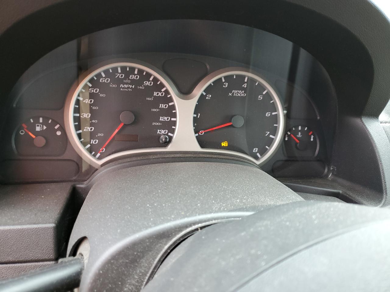 2006 Chevrolet Equinox Lt VIN: 2CNDL73F466112863 Lot: 71794625