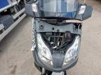 2009 YAMAHA YP250R X-MAX  for sale at Copart SANDY