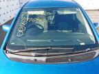 2011 KIA VENGA 2 ECODYNAMICS CRDI 1.4 CRDI ECODYNAMICS 2 5DR for sale at Copart WHITBURN