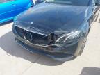 2016 MERCEDES-BENZ E CLASS E220D SE 4DR 9G-TRONIC for sale at Copart SANDY