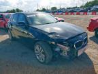 2018 BMW 118D SPORT 118D SPORT 5DR [NAV] for sale at Copart ROCHFORD