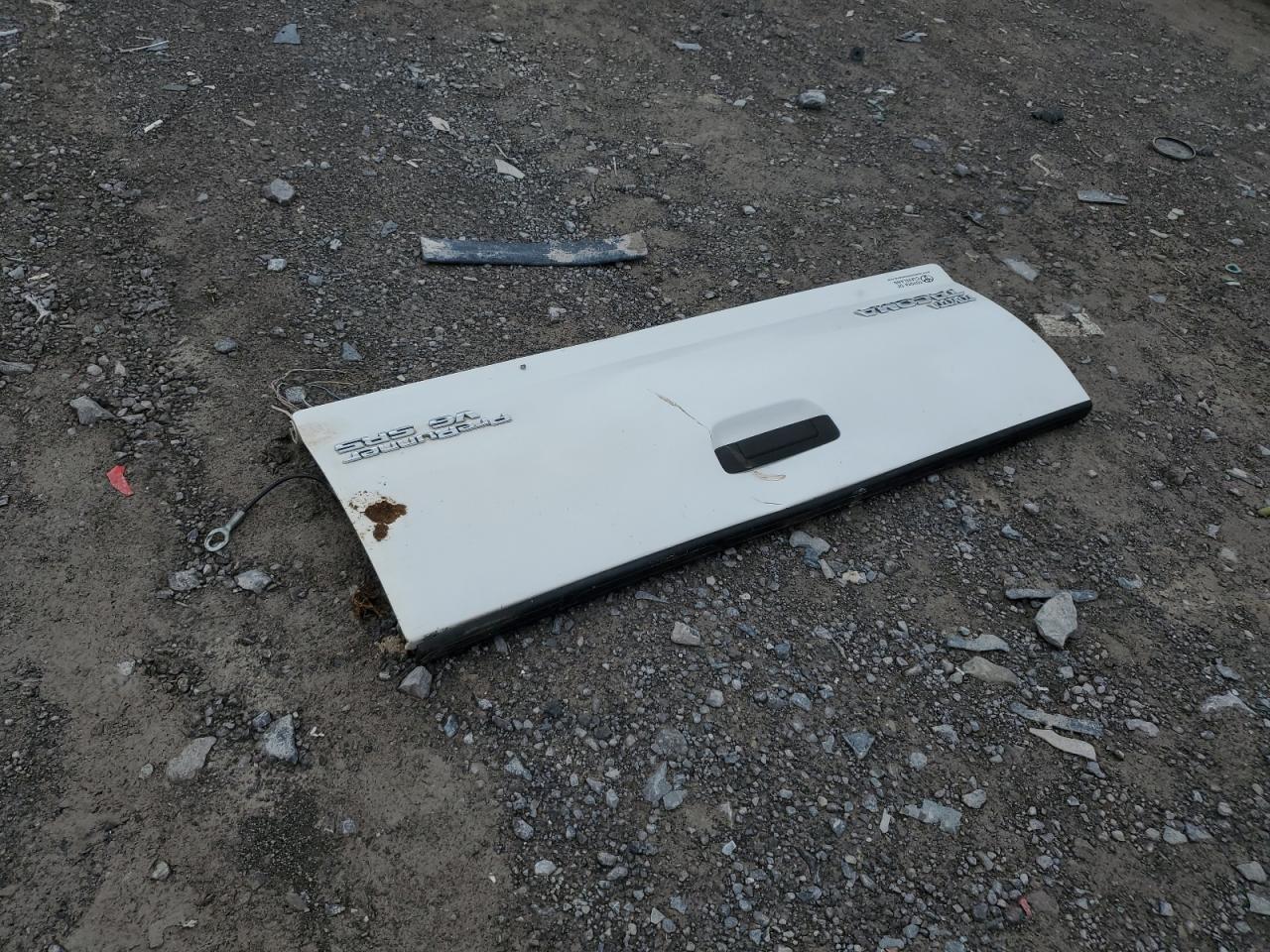 2008 Toyota Tacoma Double Cab Prerunner VIN: 5TEJU62NX8Z526782 Lot: 84029435