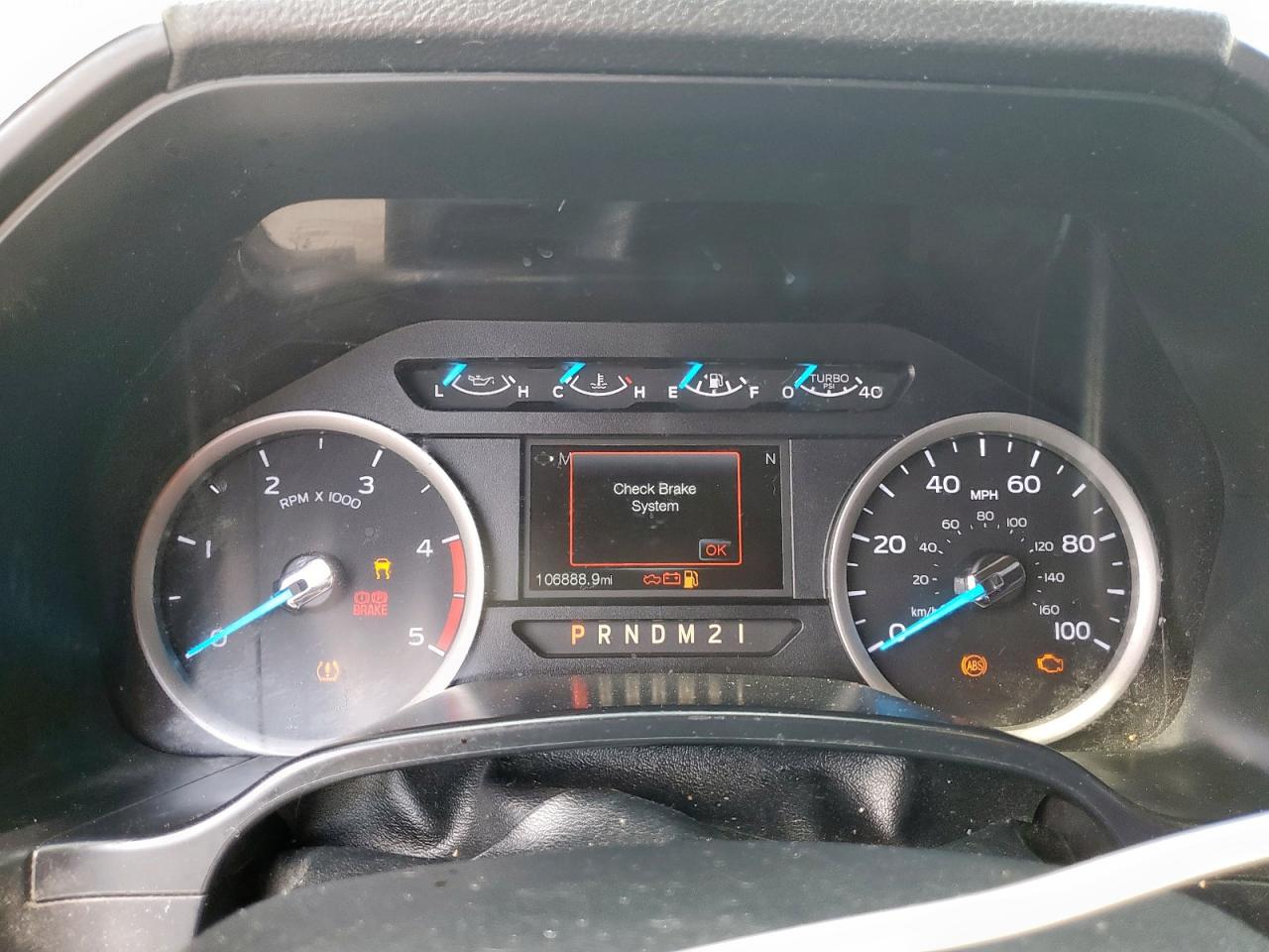 2017 Ford F250 Super Duty VIN: 1FT7W2BT3HEE62700 Lot: 80266375