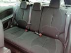 2018 DS DS3 CONNECTED CHIC PTECH  for sale at Copart BRISTOL