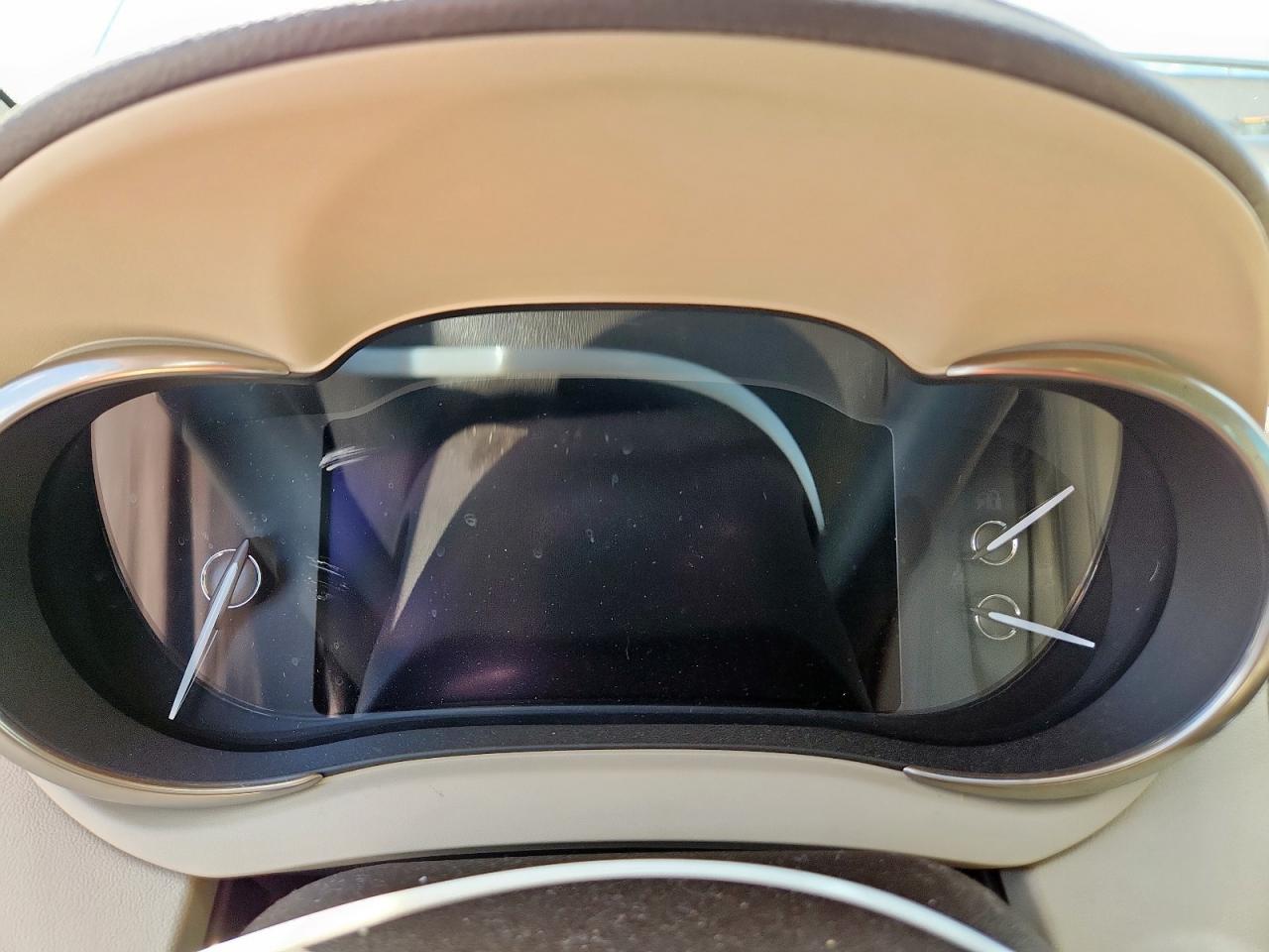 2014 Buick Lacrosse VIN: 1G4GB5G3XEF306497 Lot: 82084045