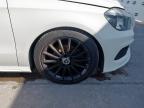 2014 MERCEDES-BENZ A200 BLUE-CY AMG SPORT CD  for sale at Copart ST HELENS