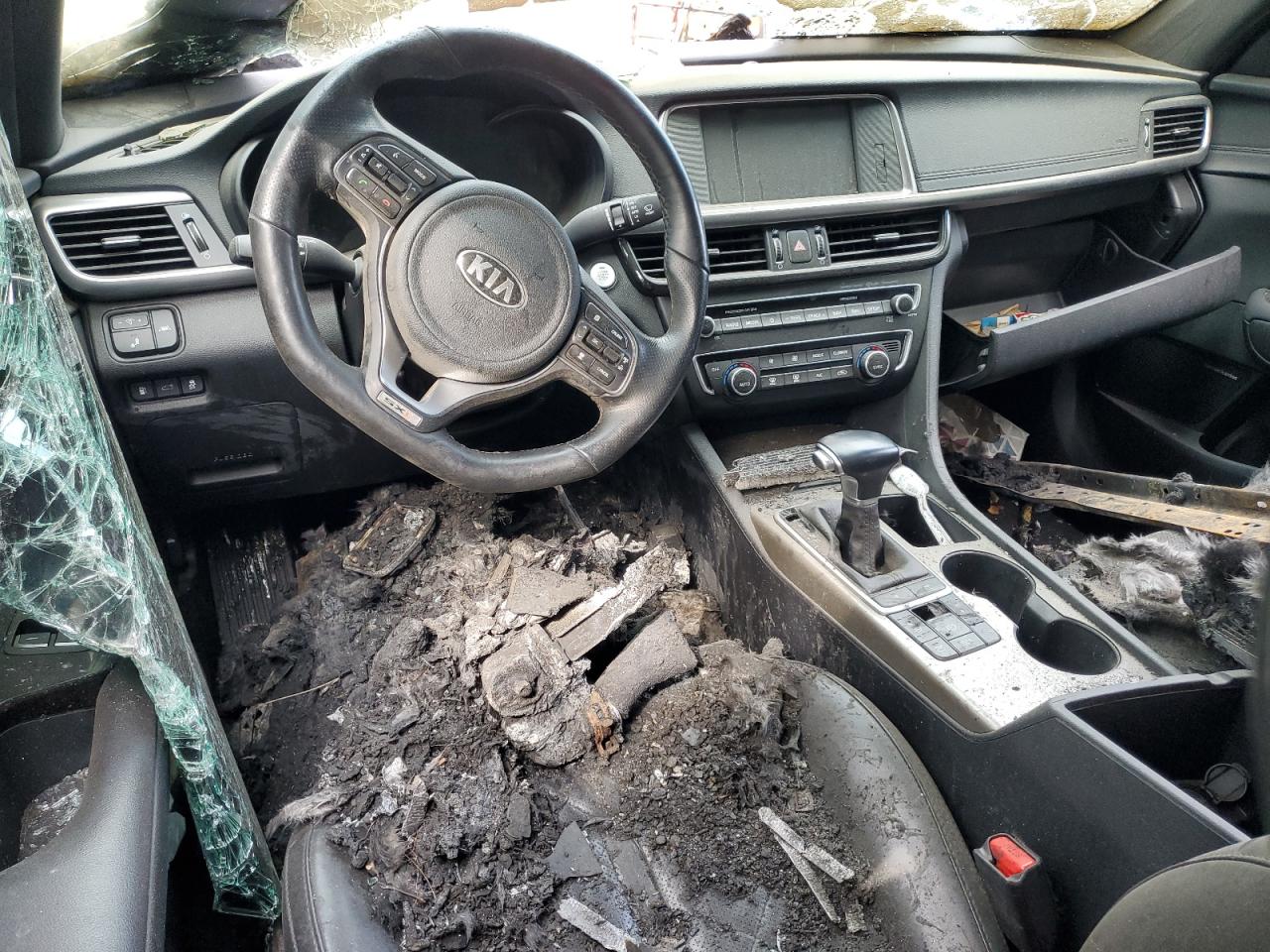 car-image car-image