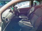 2013 FIAT 500  for sale at Copart SANDY